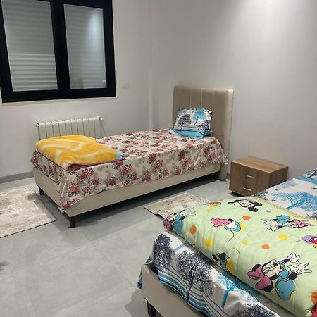 Appartement A Louer ซุส ภายนอก รูปภาพ