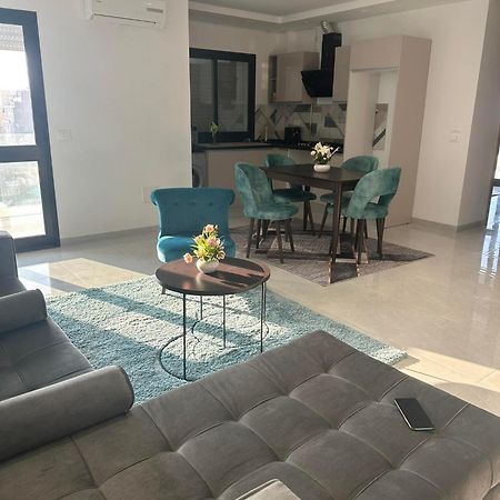Appartement A Louer ซุส ภายนอก รูปภาพ
